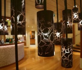Bella Santé Day Spa Med Spa
