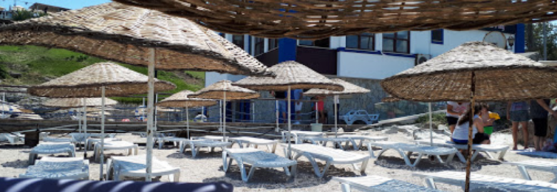 Şile İyot Restoran