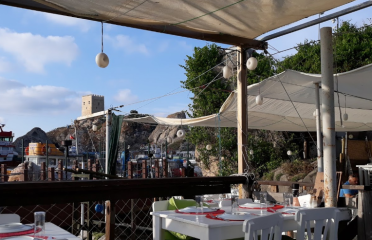 Şile Vira Restaurant