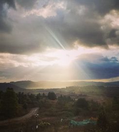 geleSUN kampLAND AĞVA