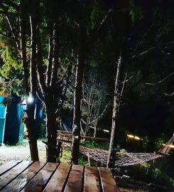 geleSUN kampLAND AĞVA