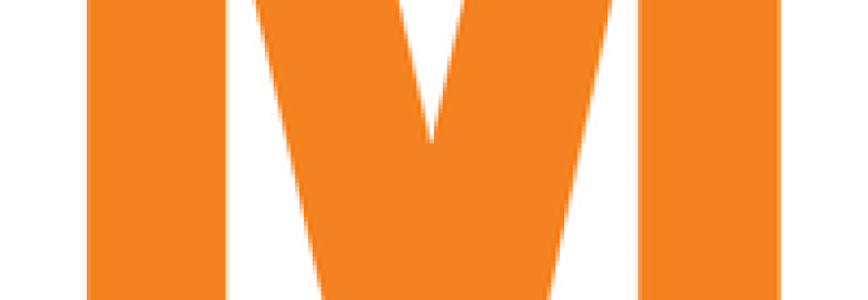 M Migros