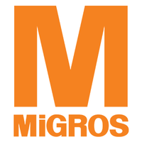 M Migros