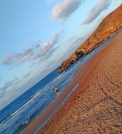 Botteo Turizm Kamp Alanı