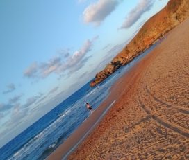 Botteo Turizm Kamp Alanı