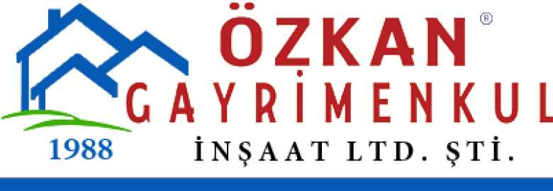 Özkan Gayrimenkul Şile Şubesi