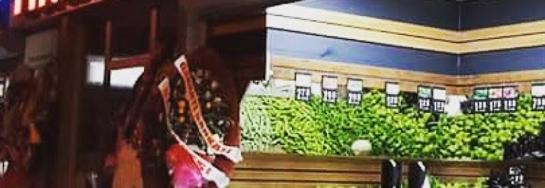 Şile Değirmençayırı YILDIZ MARKET