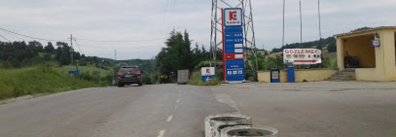 Şile Değirmençayırı Sunpet