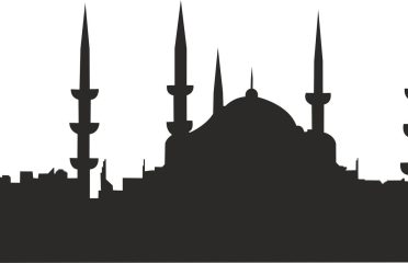 Şile İmrendere Cami