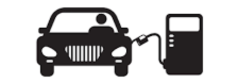 Şile Değirmençayırı Kadoil – Er Petrol