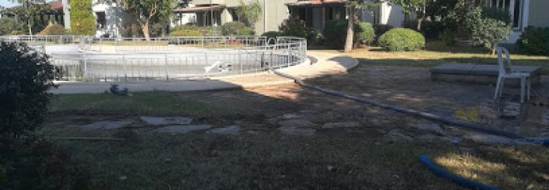 Şile Villa bungalov