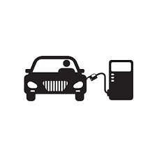 Şile Değirmençayırı Kadoil – Er Petrol