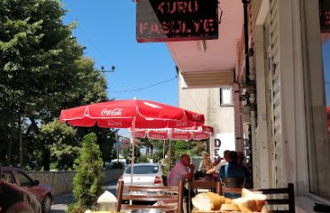 Çelenk lokanta