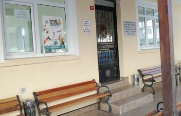 Büyük Bucaklı Mahallesi Muhtarlığı