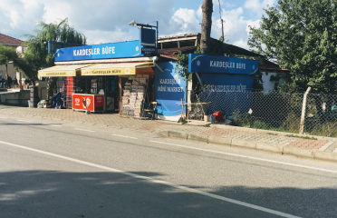 Kardeşler Tekel