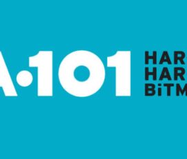 Şile Çayırbaşı A101 Market
