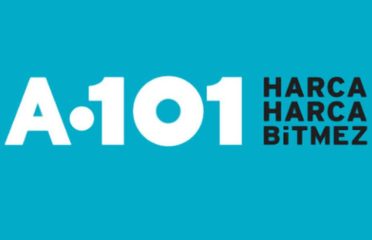 Şile Çayırbaşı A101 Market