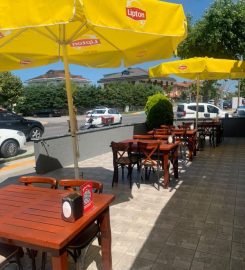Şile Göksel Usta Pide & Pizza & Kebap