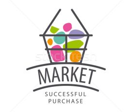 Tiryaki Market