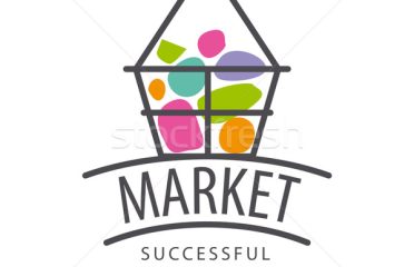 Tiryaki Market