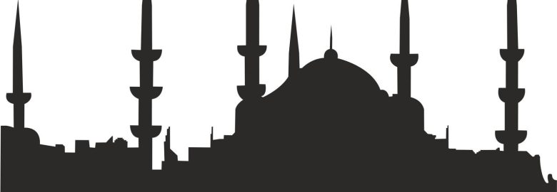 Avcıkoru Cami