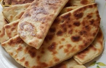 Umut gözleme ve mantı evi
