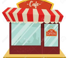 Bi Çay Cafe Restaurant