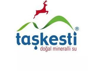 Kafkas Su