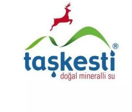Taşkesti/Assu Şile
