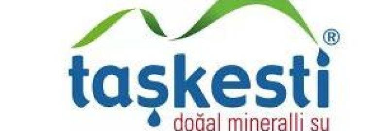 Taşkesti/Assu Şile