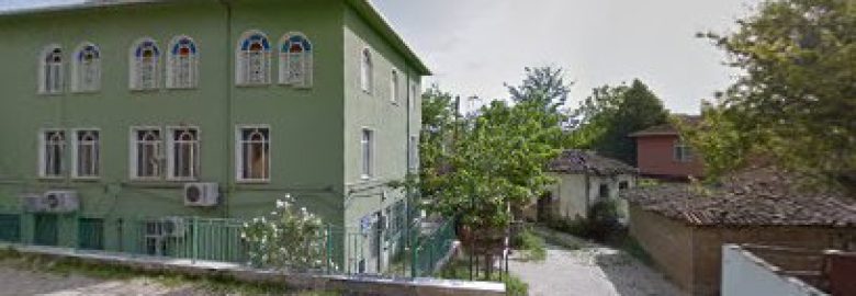 Şile Karakiraz Cami