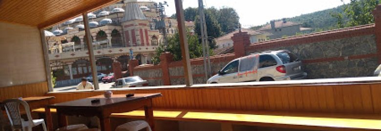 Şile Kömürlük Hür Tavuk