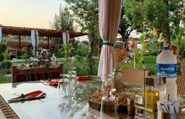 Şile Kurna çınaraltı cafe &Restaurant