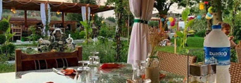 Şile Kurna çınaraltı cafe &Restaurant