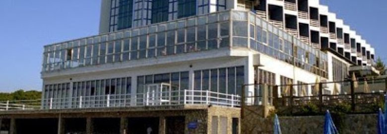 Şile Resort Hotel