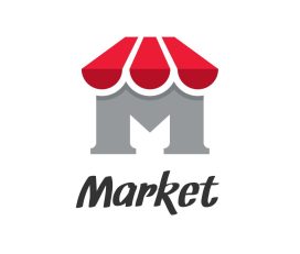 Şile Yıldız Market Şube 2