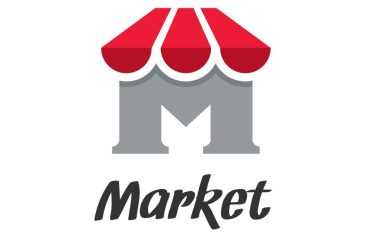 Şile Yıldız Market Şube 2