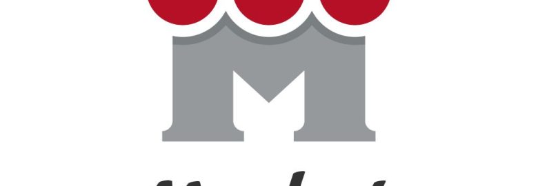 Şile Yıldız Market Şube 2
