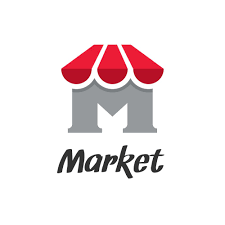 Şile Gökmaslı Demir Market