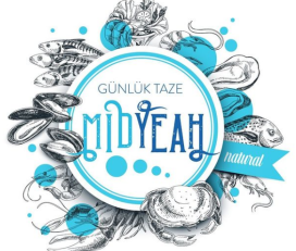 Şile Mid-Yeah