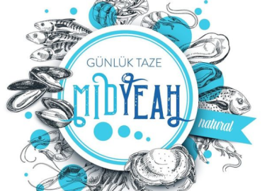 Şile Mid-Yeah