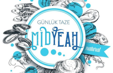 Şile Mid-Yeah