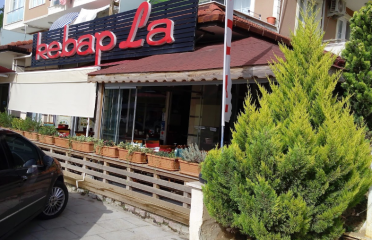 Şile Öz Bolu Kebap & Lahmacun & Pide