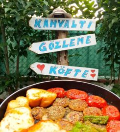 Şile Sofular Köftecisi