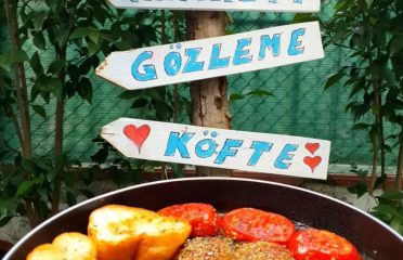 Şile Sofular Köftecisi