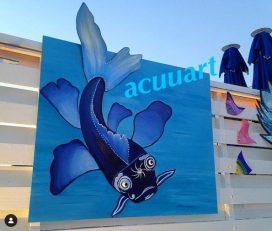 Acuu Art
