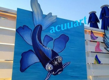 Acuu Art