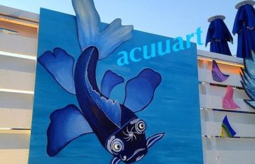 Acuu Art