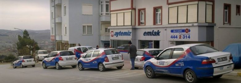 Aytemiz Emlak