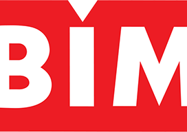 Bim Market Adnan Saygun Caddesi